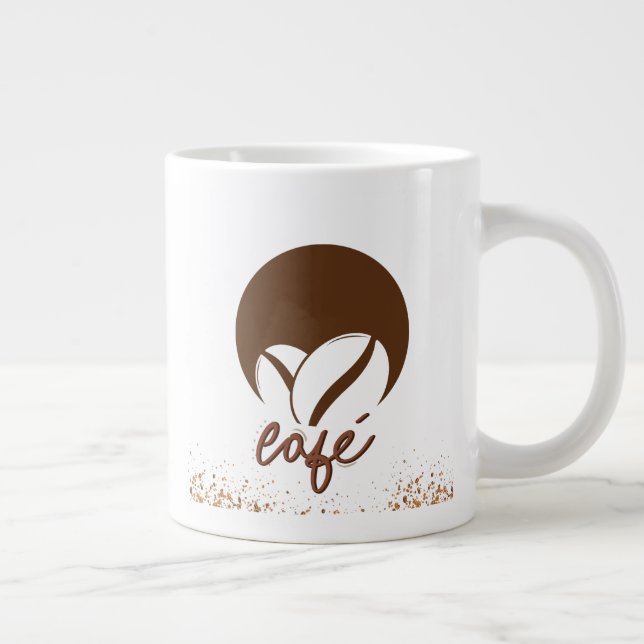mug (Right)
