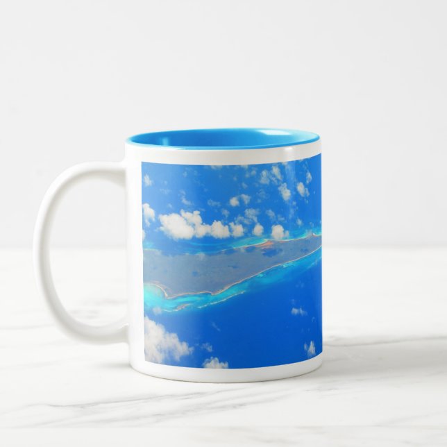 Mug (Left)