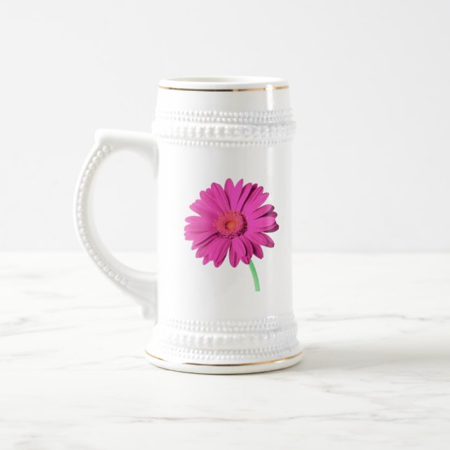 Mug (Left)
