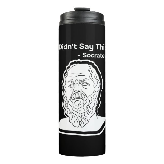 Mug (Front)