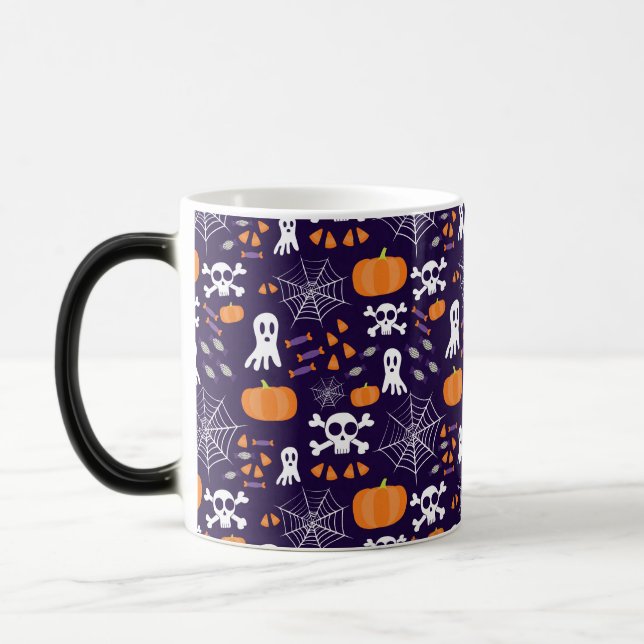 Mug (Left)