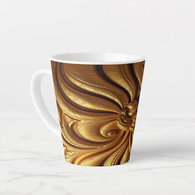 Mug (Angle gauche)