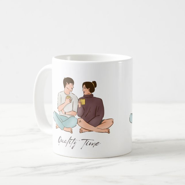 mug (Front Left)