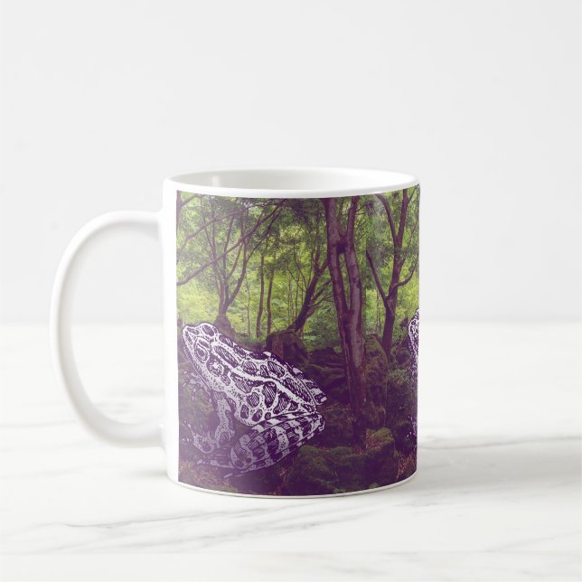 mug (Left)