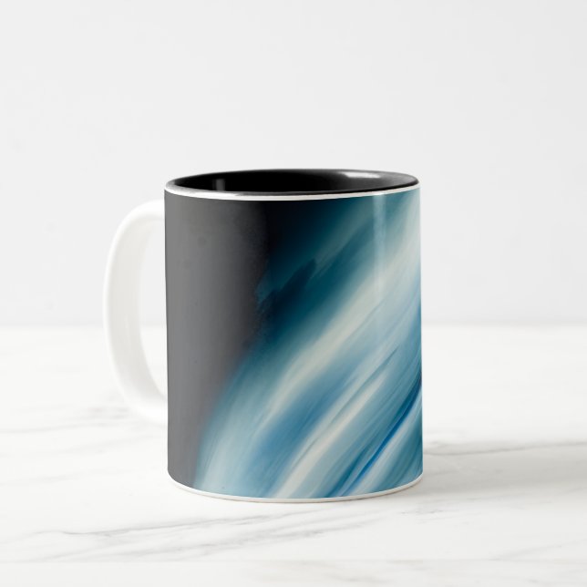 Mug (Front Left)
