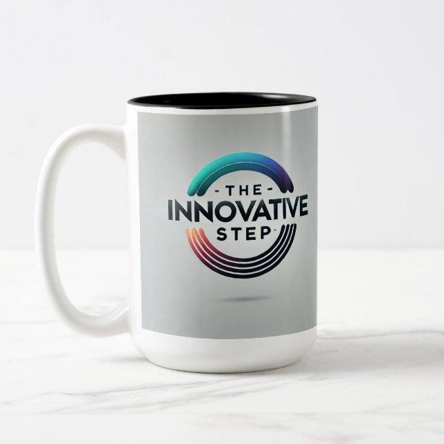 Mug (Left)