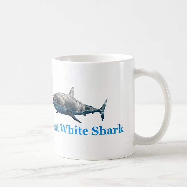 Mug (Right)