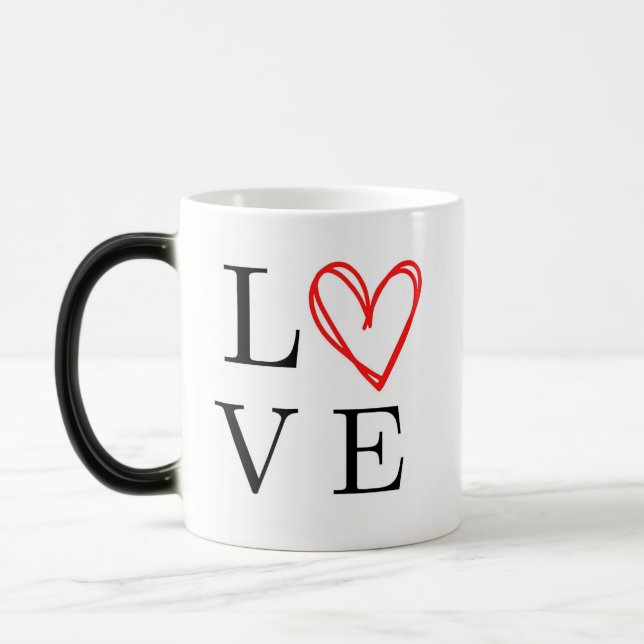 mug (Left)