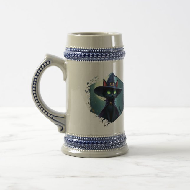 Mug (Left)
