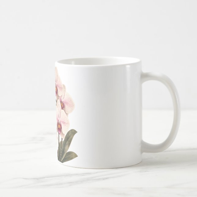 mug (Right)