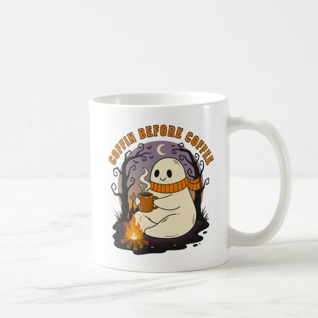 Mug (Right)