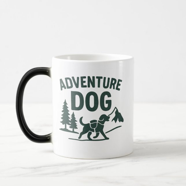 Mug (Left)