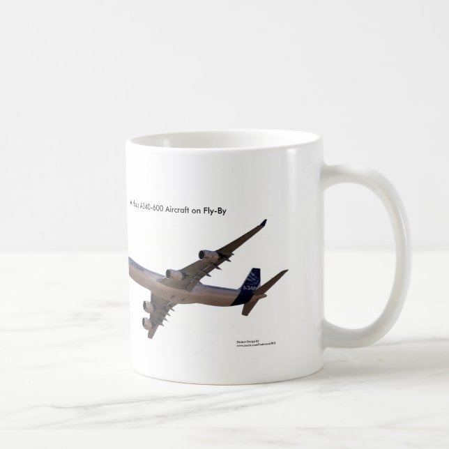 Mug (Right)