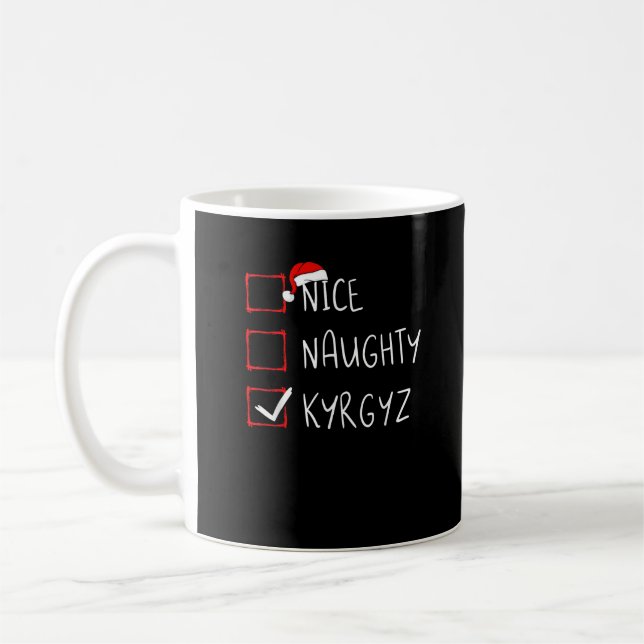 Mug (Left)