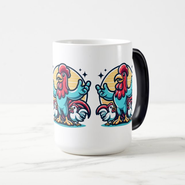 mug (Front Right)