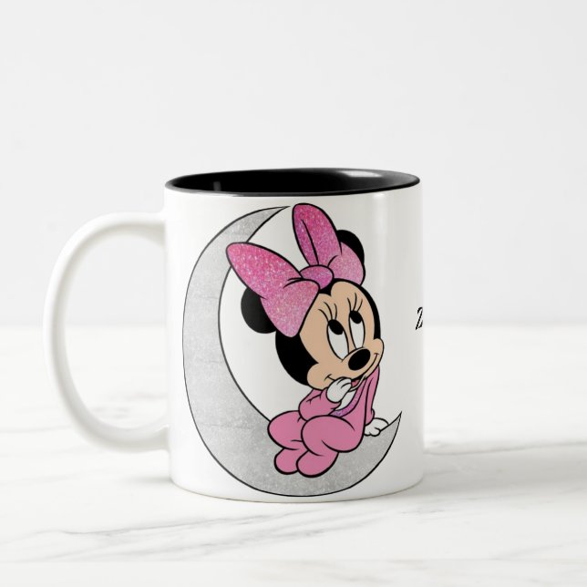 Mug (Left)