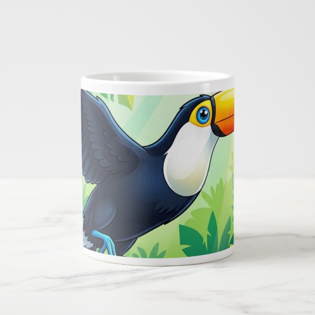 Mug (Front)