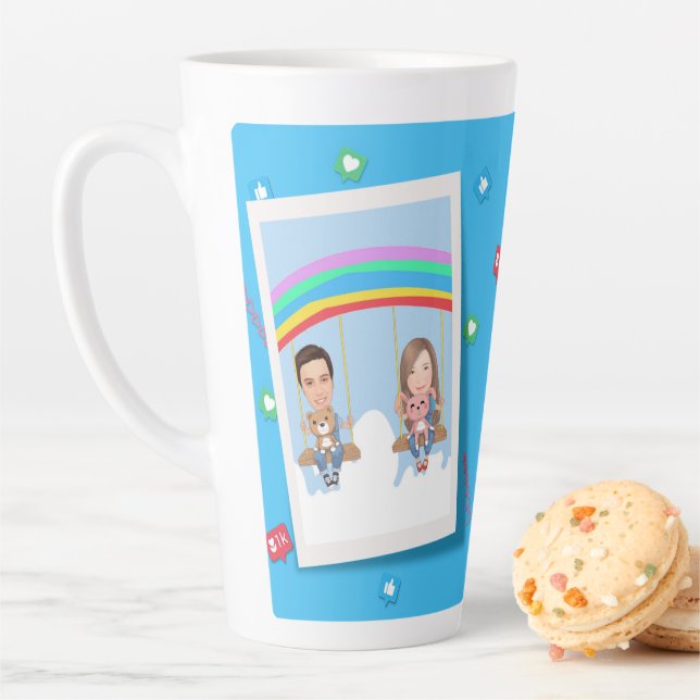 Mug (In Situ)