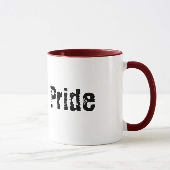 Mug (Right)