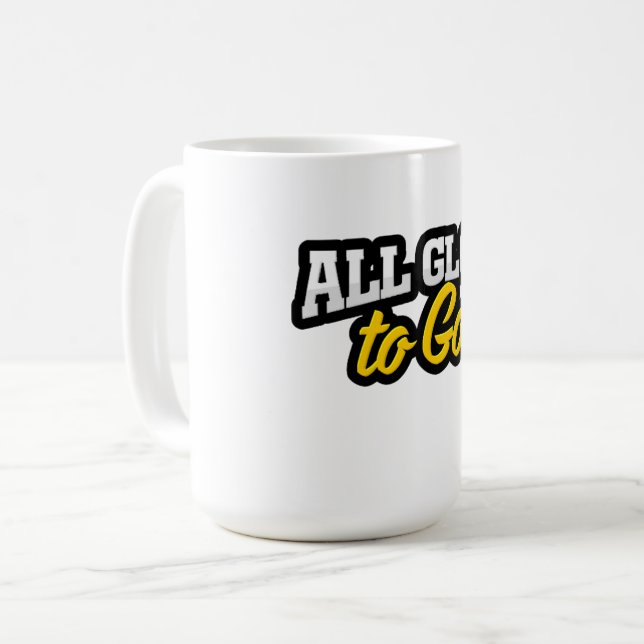  mug (Front Left)