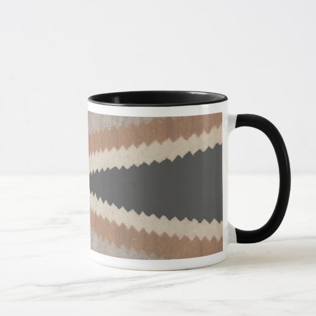 MUG  (Droite)