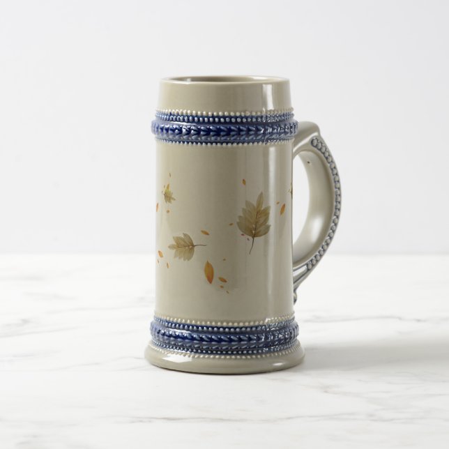 MUG (Front Right)