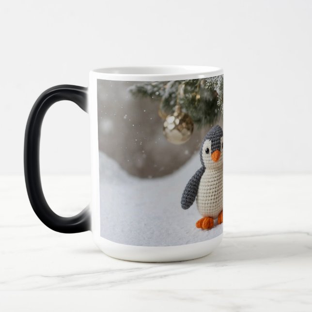 Mug (Left)