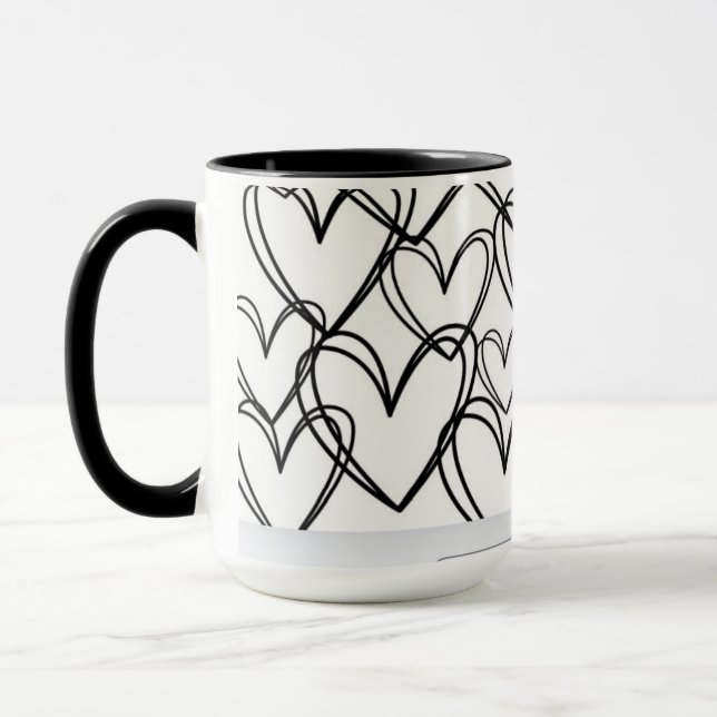 mug (Left)