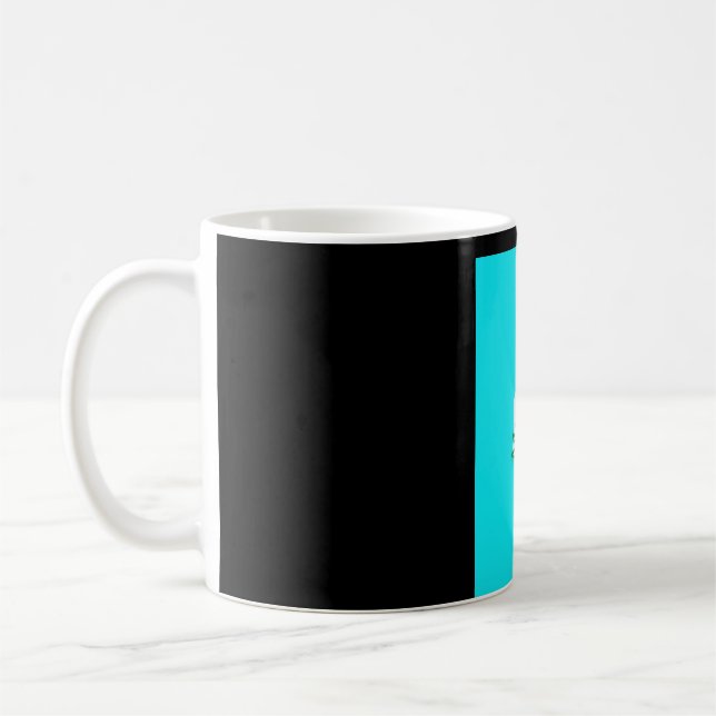 Mug (Gauche)