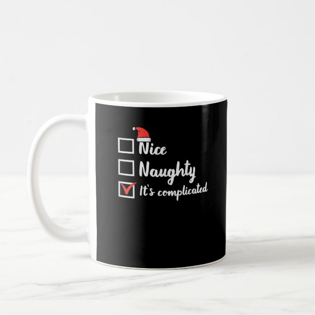 Mug (Left)