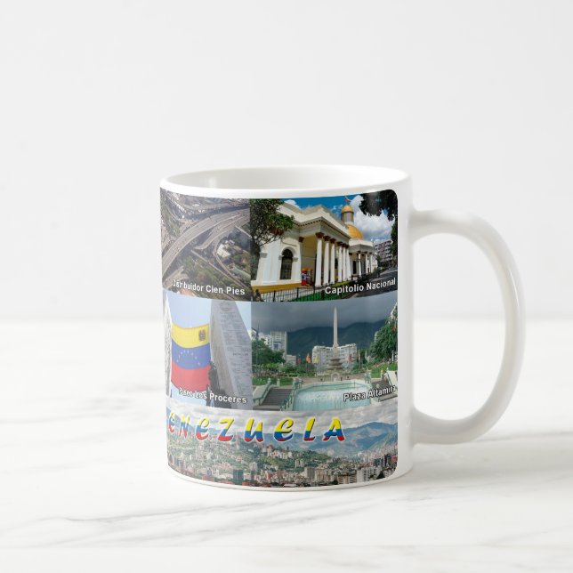 Mug (Right)
