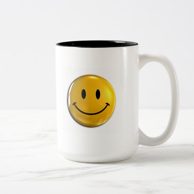 Mug (Right)