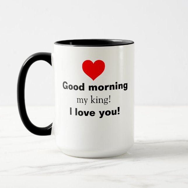 mug (Left)