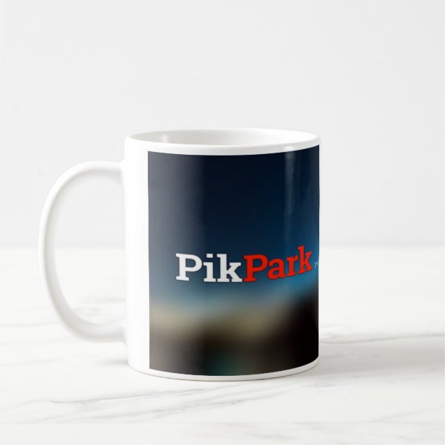 MUG || (Gauche)