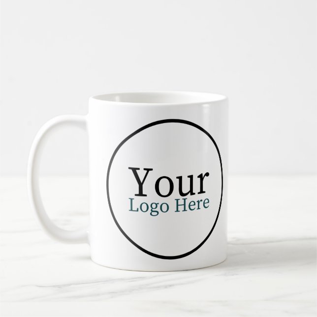 Mug (Left)