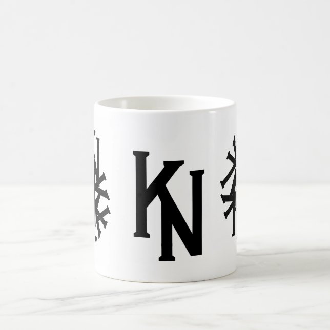 mug (Center)