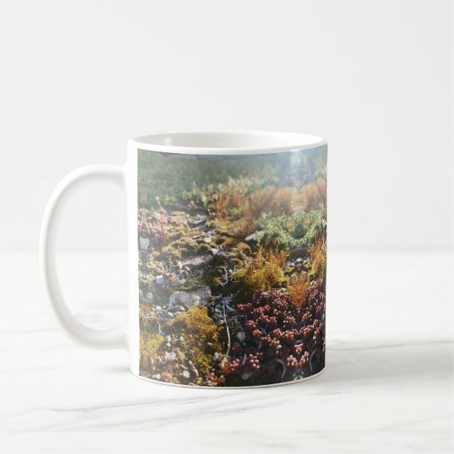 mug (Left)