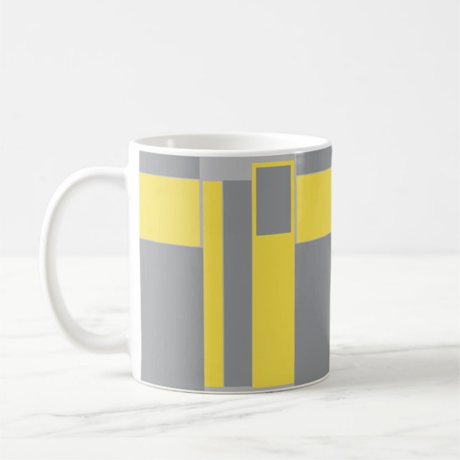 Mug (Left)