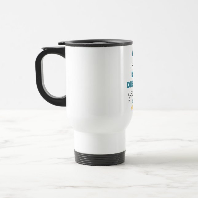 Mug (Left)