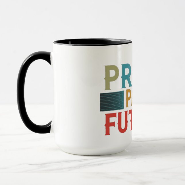 Mug (Left)