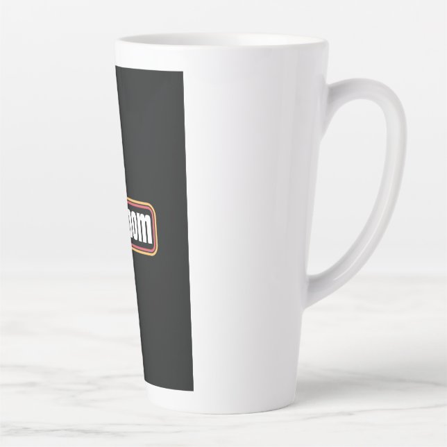 mug (Droite)