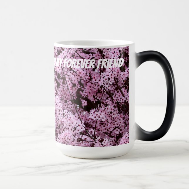 Mug (Right)