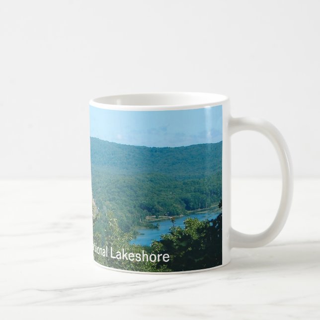 mug (Right)