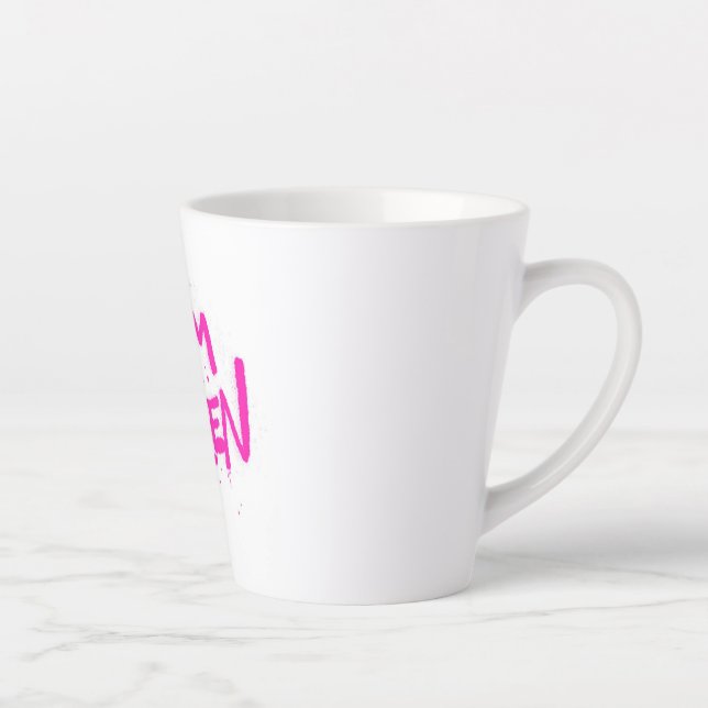 Mug (Right)