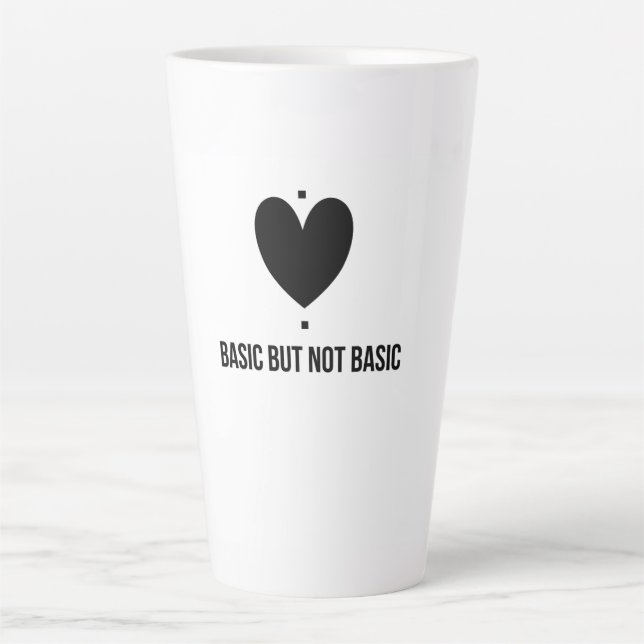 Mug (Front)
