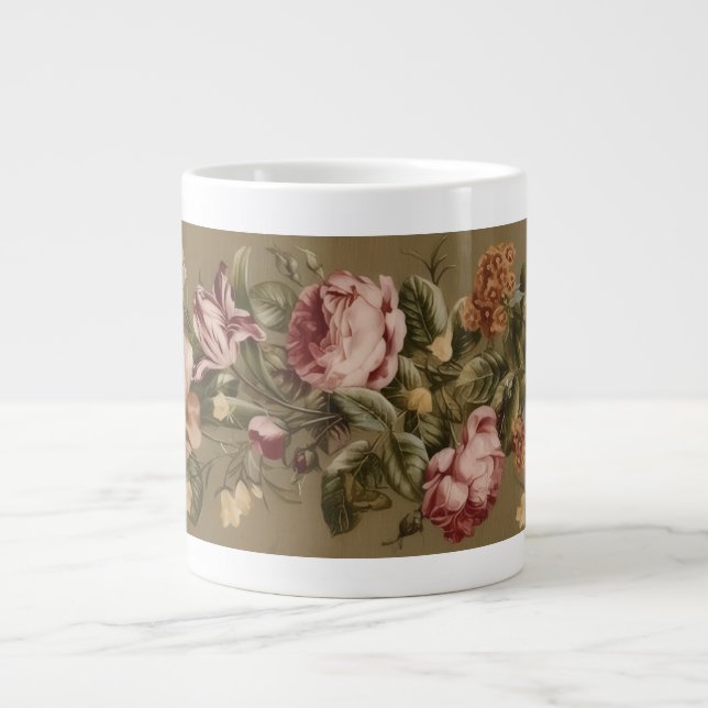mug (Devant)
