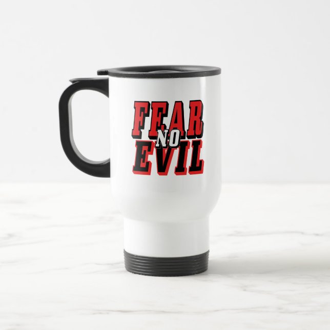 Mug (Left)