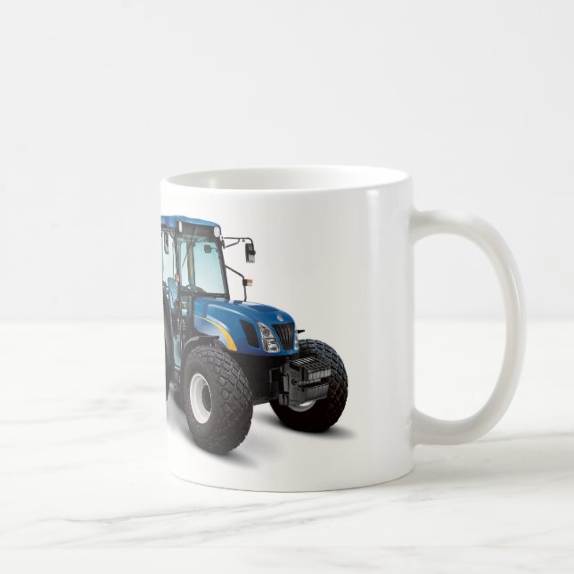 Mug (Right)