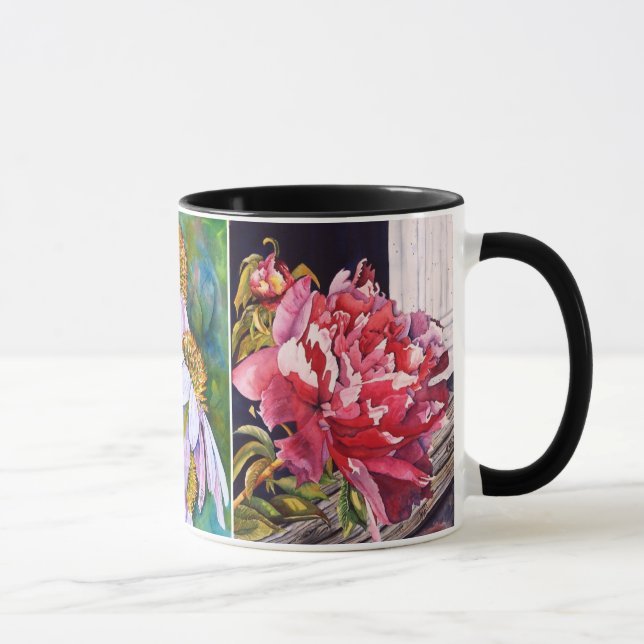 Mug (Right)