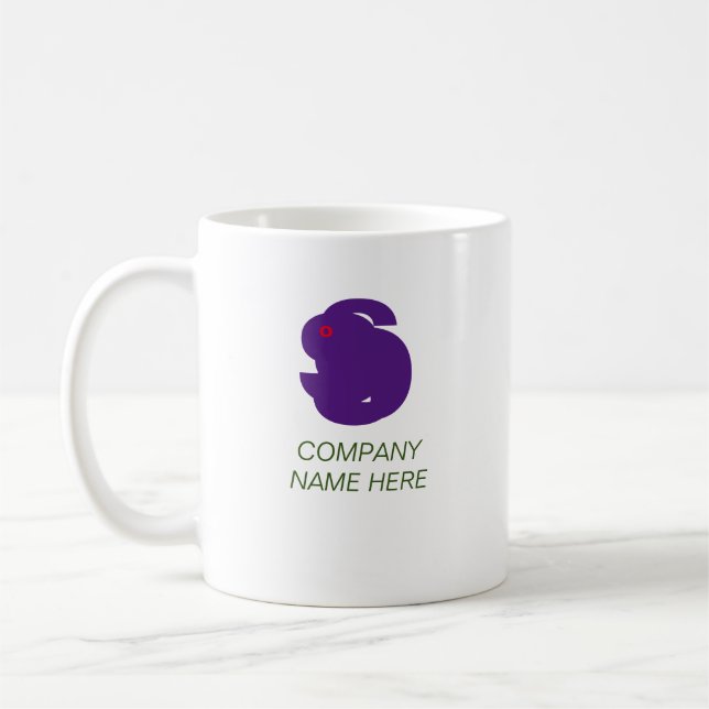 MUG (Gauche)